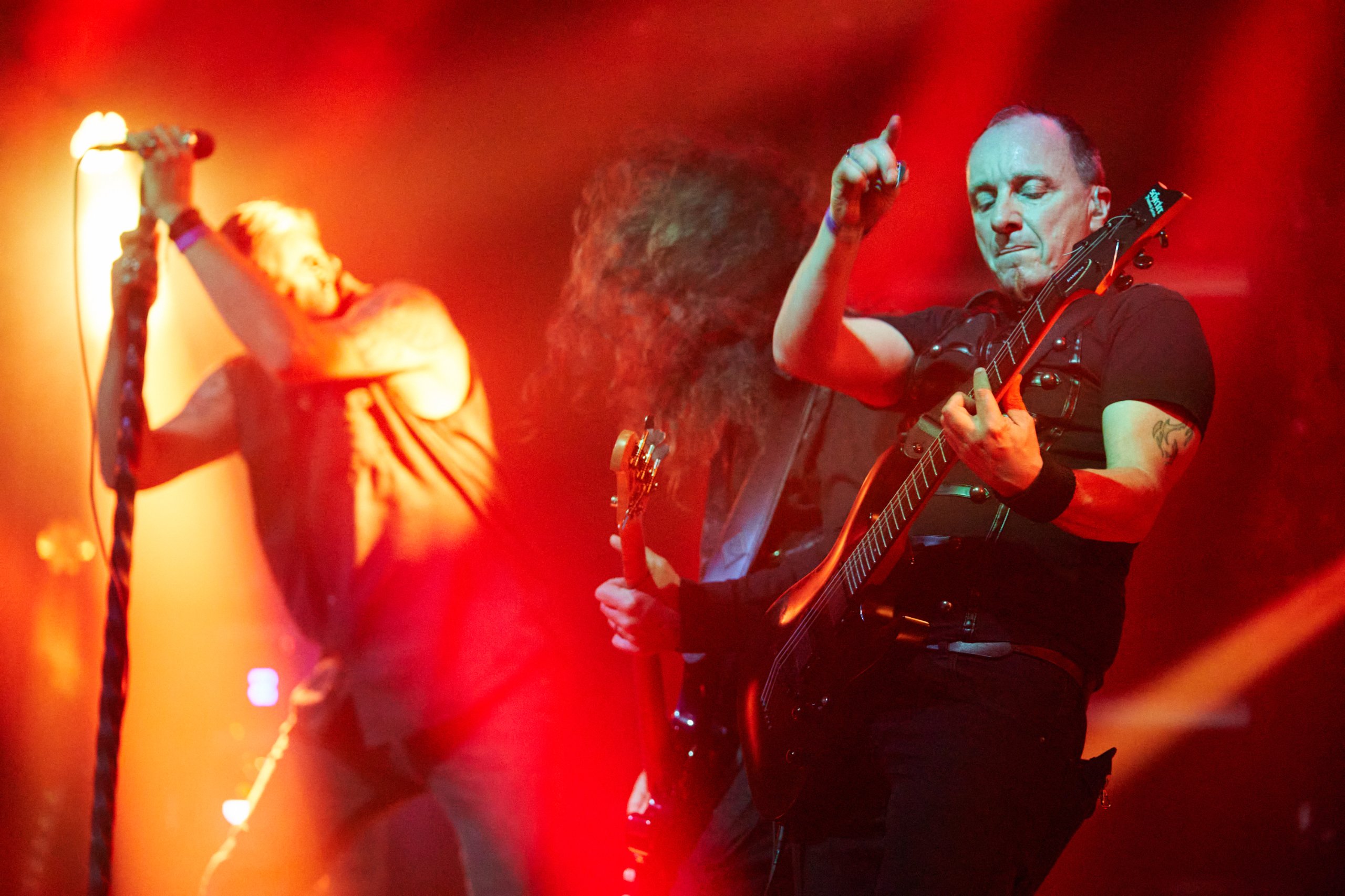 2022 010 28 De Luidspreker 2718